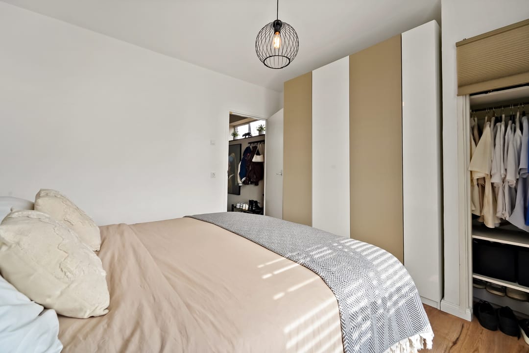 Foto 28 van Paulus Buijsstraat 49