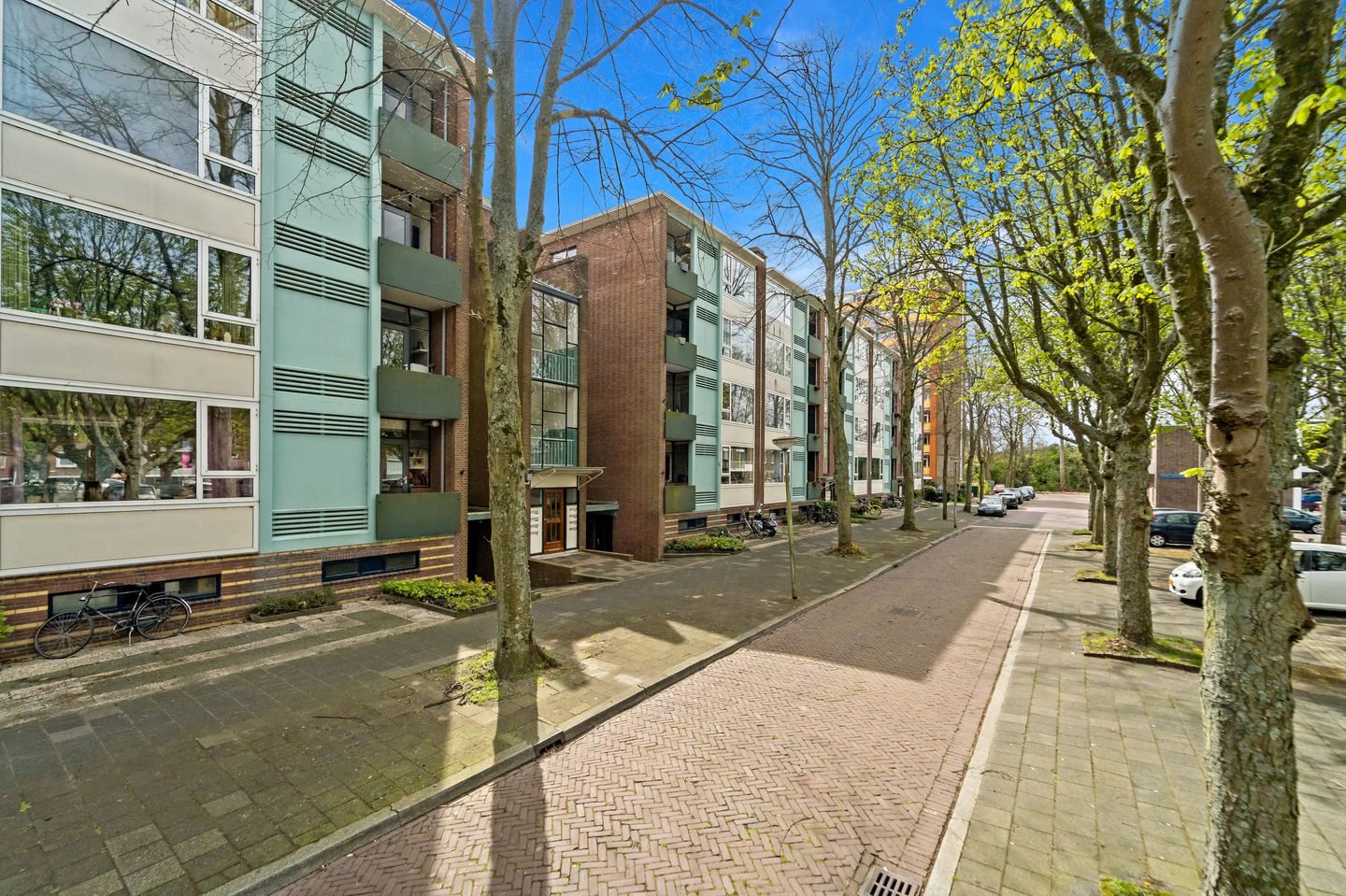 Foto 29 van Paulus Buijsstraat 49