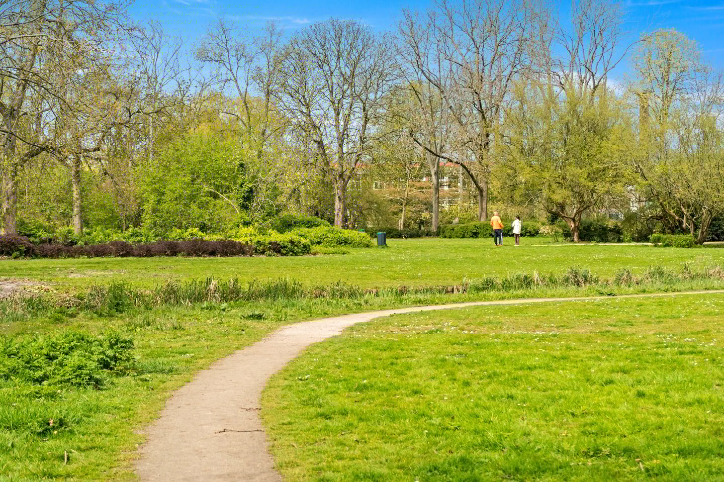 Foto 34 van Paulus Buijsstraat 49