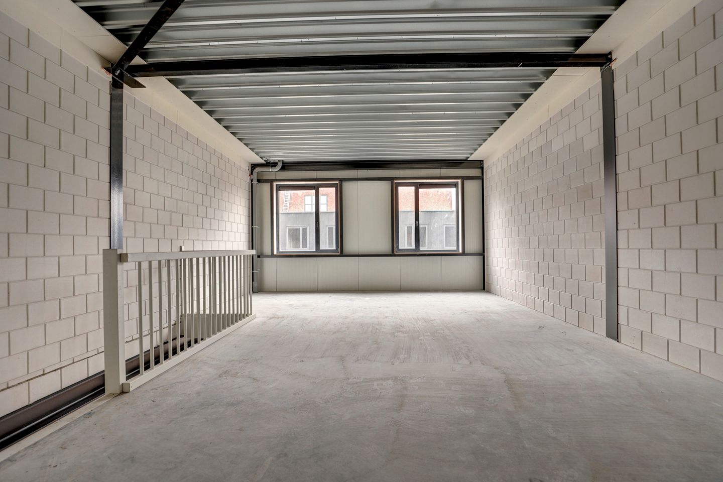 Bekijk foto 4 van Steur 418