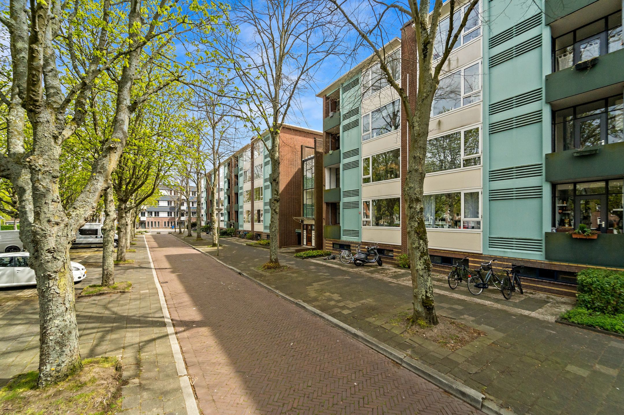 Foto 30 van Paulus Buijsstraat 49