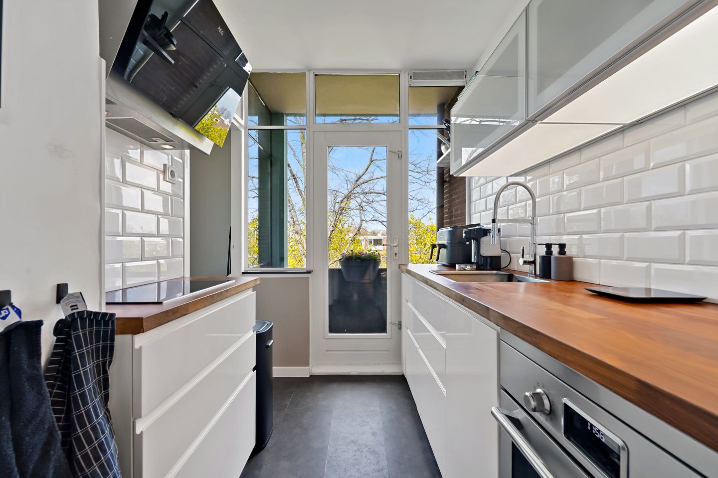 Foto 4 van Paulus Buijsstraat 49