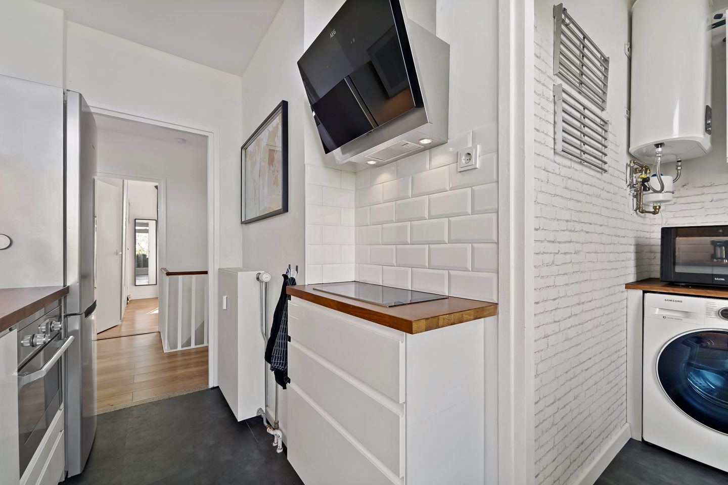 Foto 20 van Paulus Buijsstraat 49