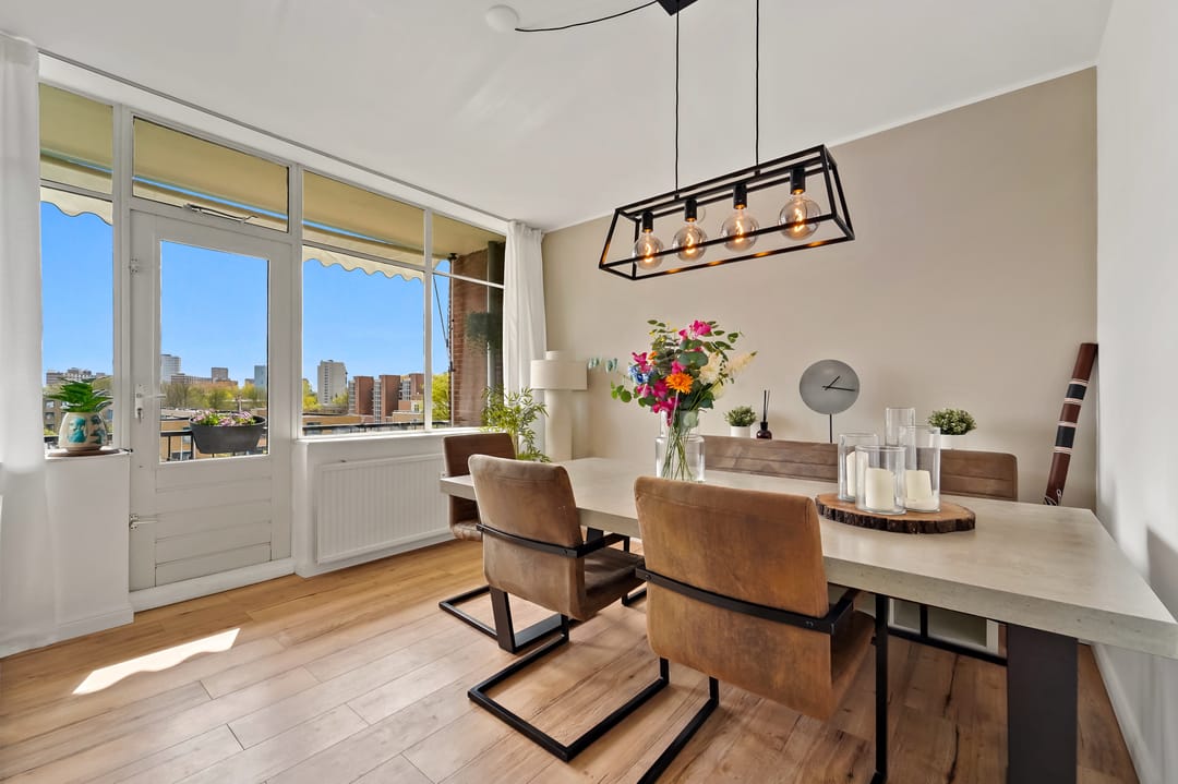 Foto 13 van Paulus Buijsstraat 49