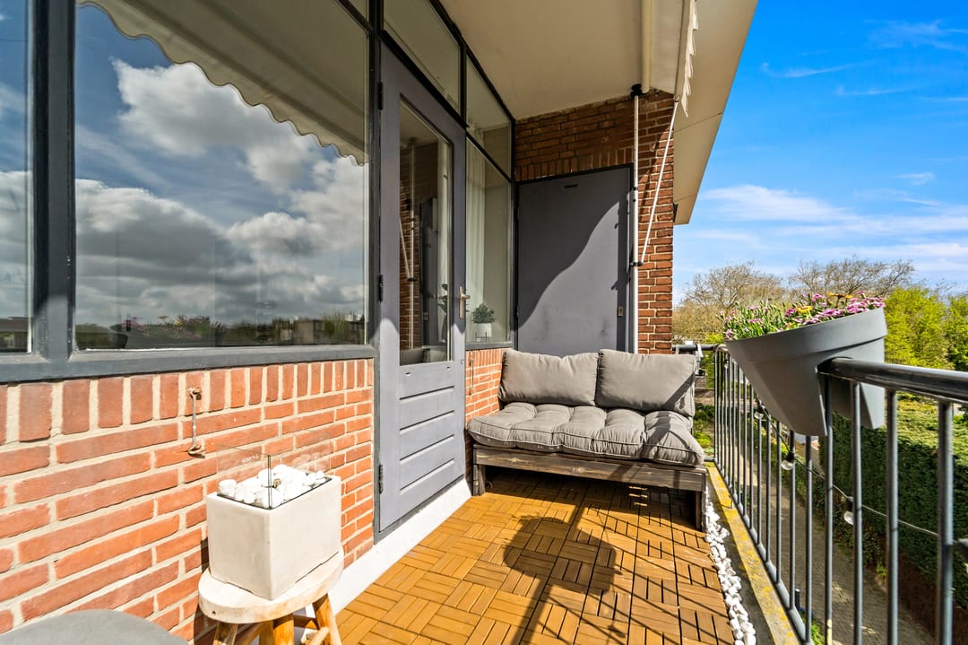 Foto 16 van Paulus Buijsstraat 49