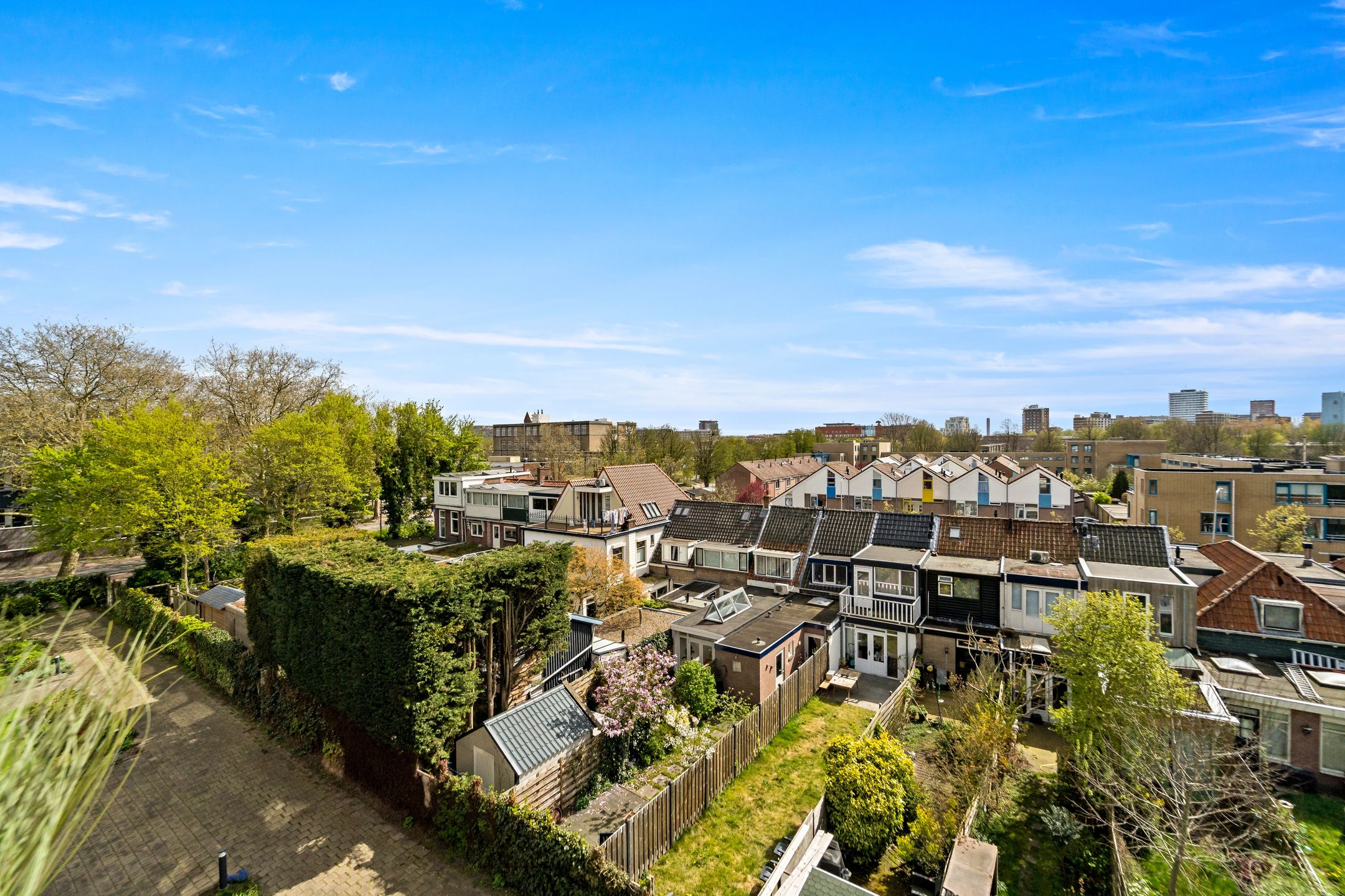 Foto 18 van Paulus Buijsstraat 49