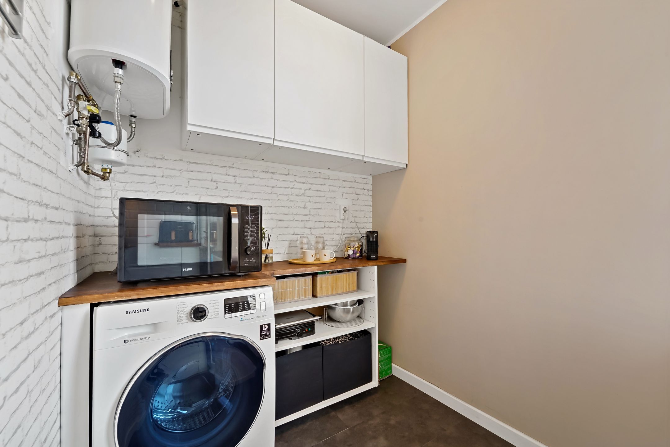 Foto 21 van Paulus Buijsstraat 49