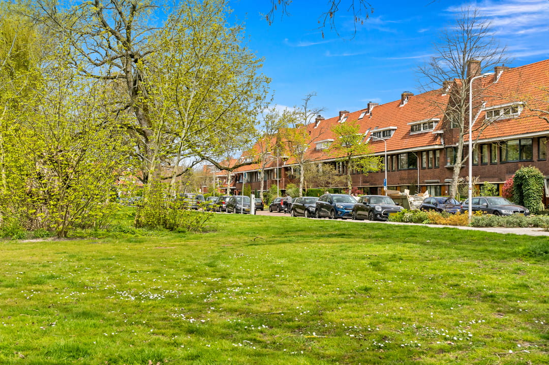 Foto 31 van Paulus Buijsstraat 49