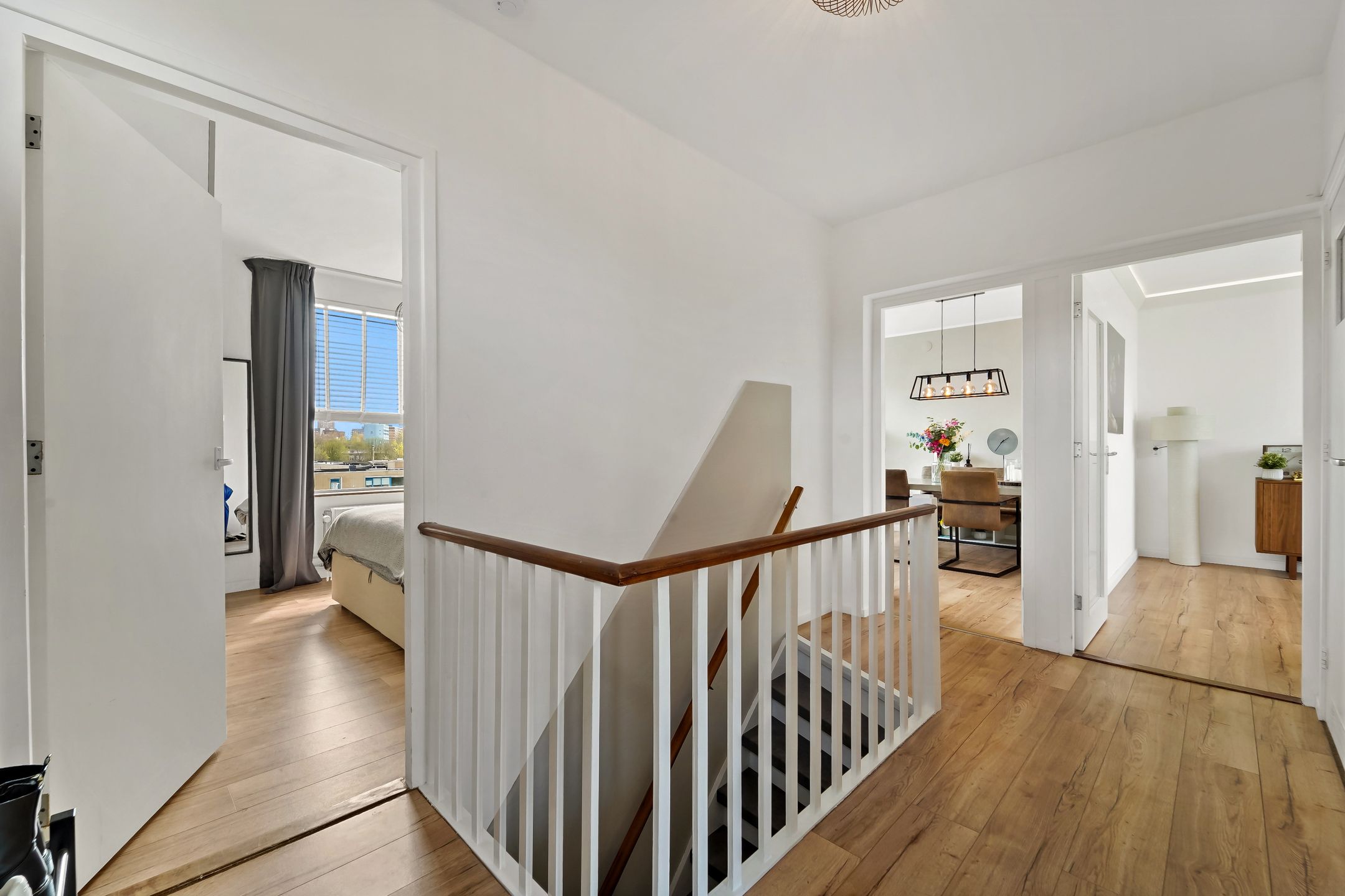 Foto 12 van Paulus Buijsstraat 49