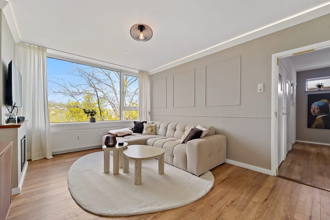 Foto 2 van Paulus Buijsstraat 49