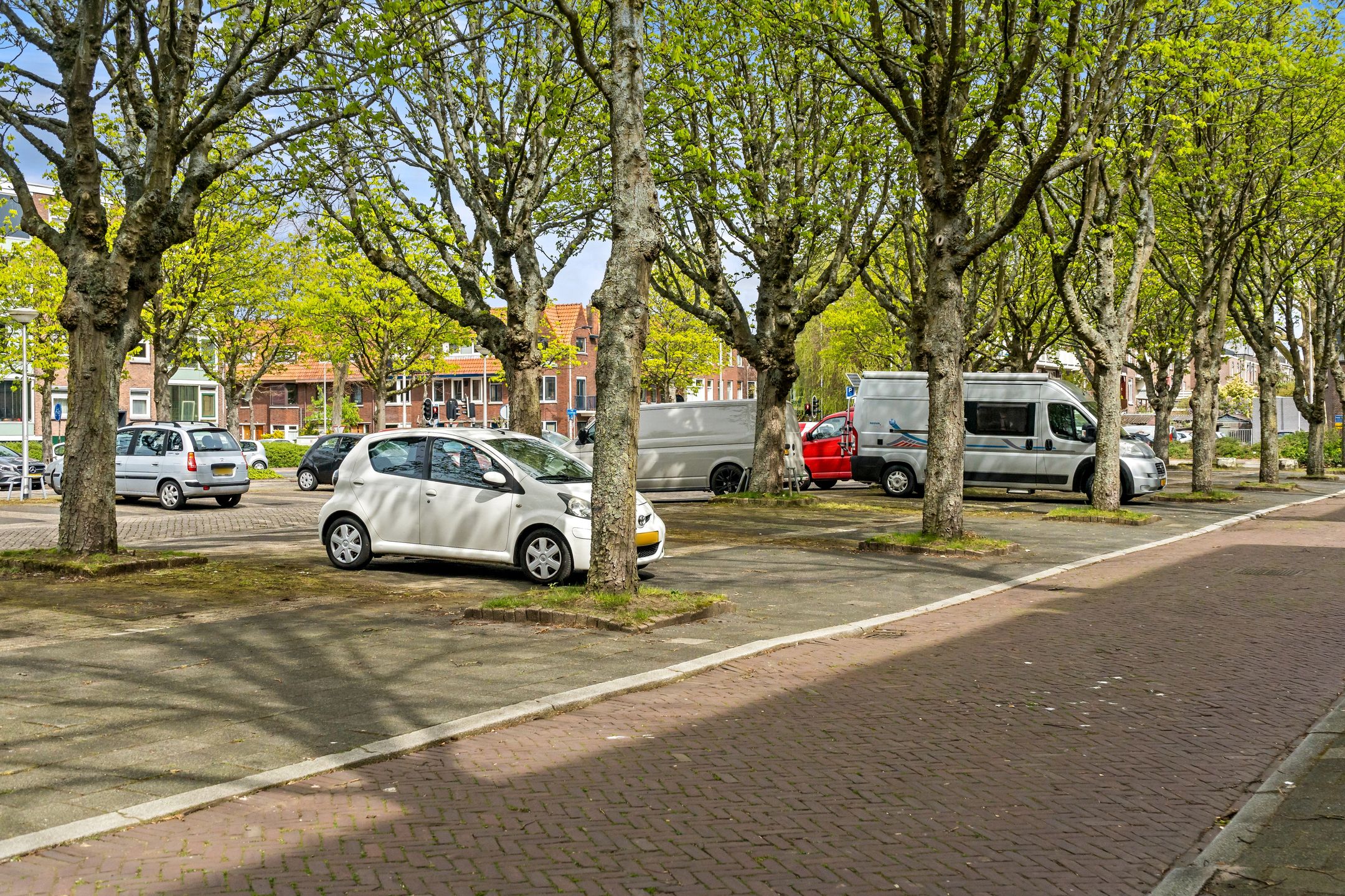 Foto 33 van Paulus Buijsstraat 49