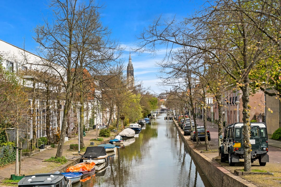 Foto 32 van Paulus Buijsstraat 49