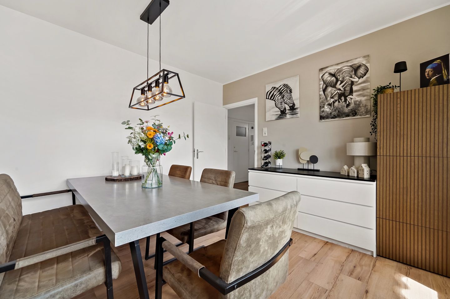 Foto 14 van Paulus Buijsstraat 49