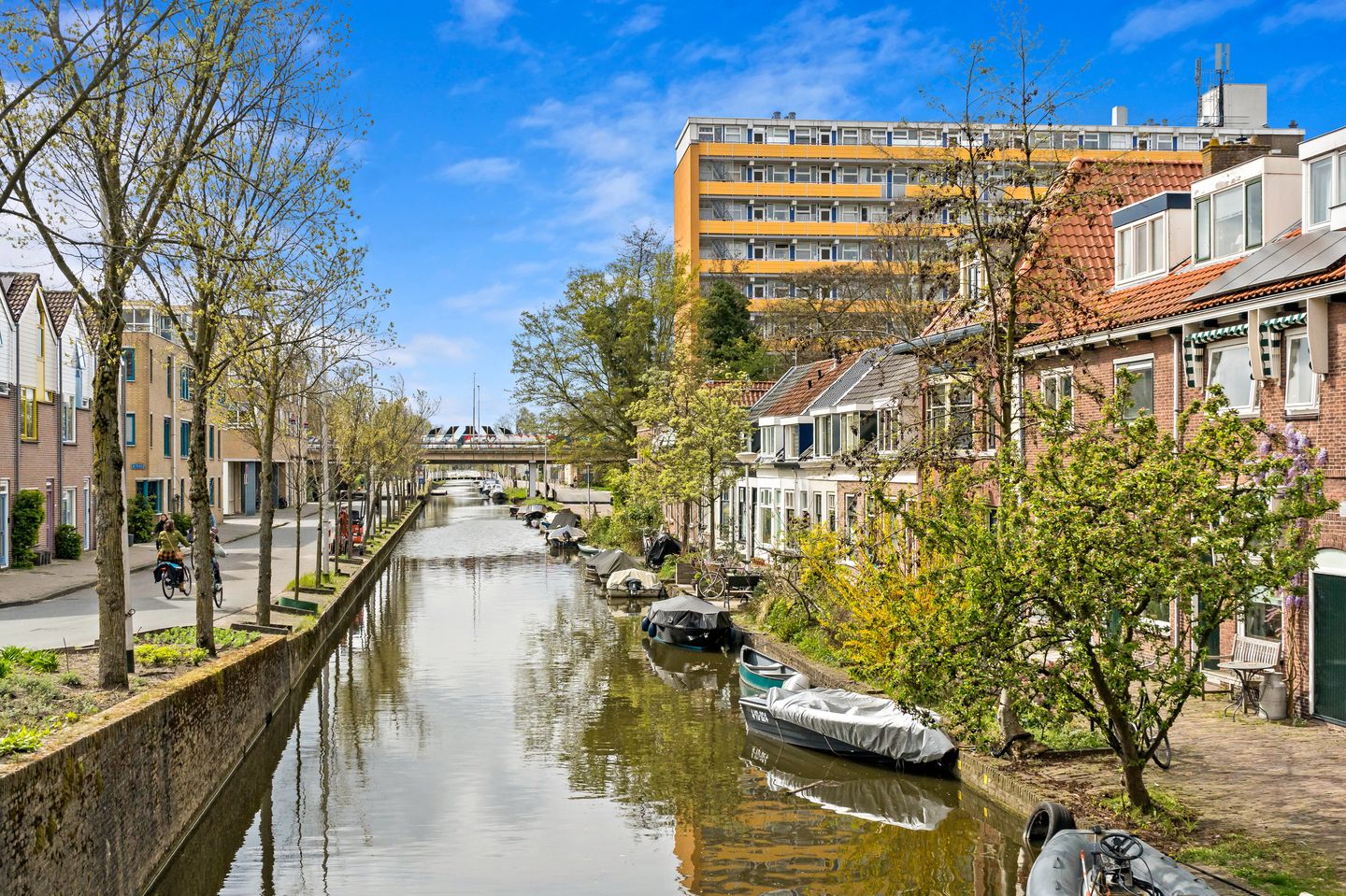 Foto 35 van Paulus Buijsstraat 49