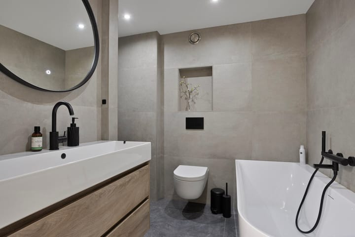 Photo 2 of Beukenlaan 12