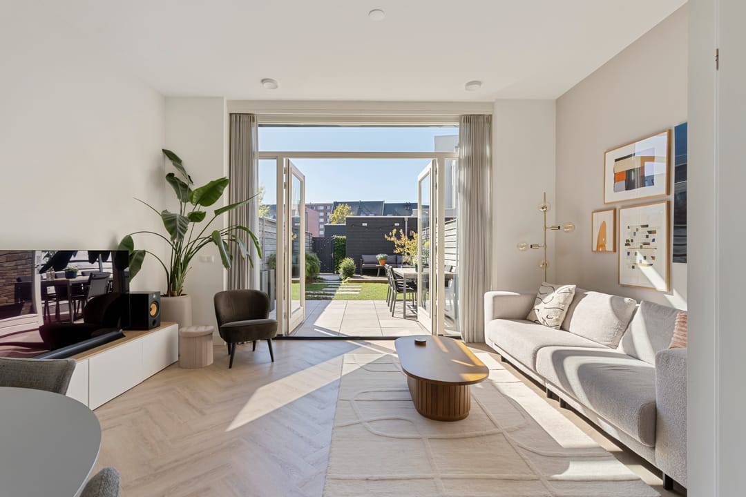 Foto 2 van Stationslaan 1272