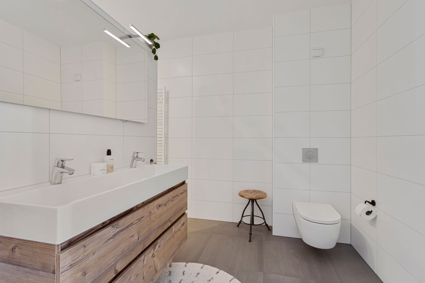 Foto 4 van Stationslaan 1272