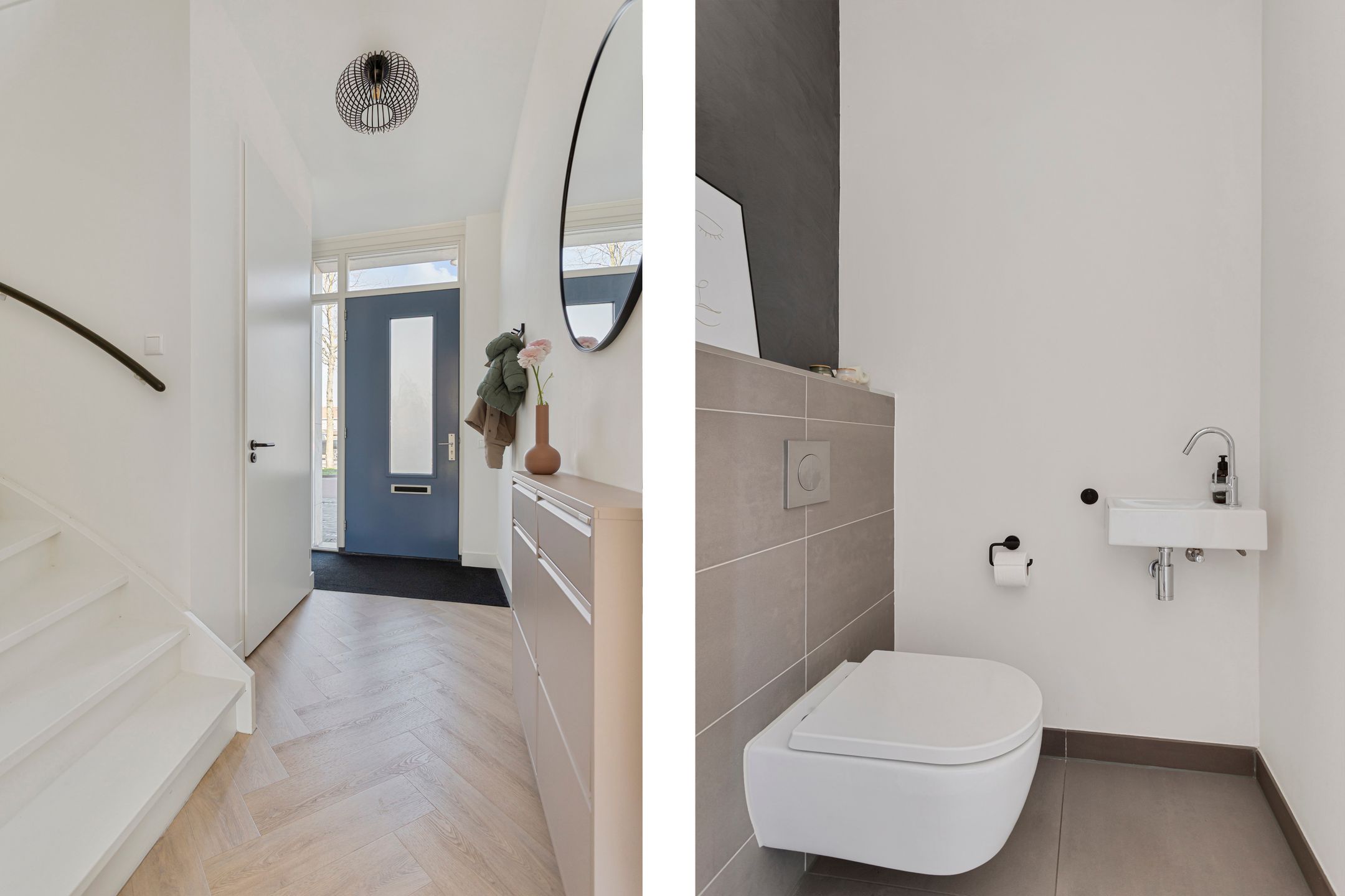 Foto 6 van Stationslaan 1272