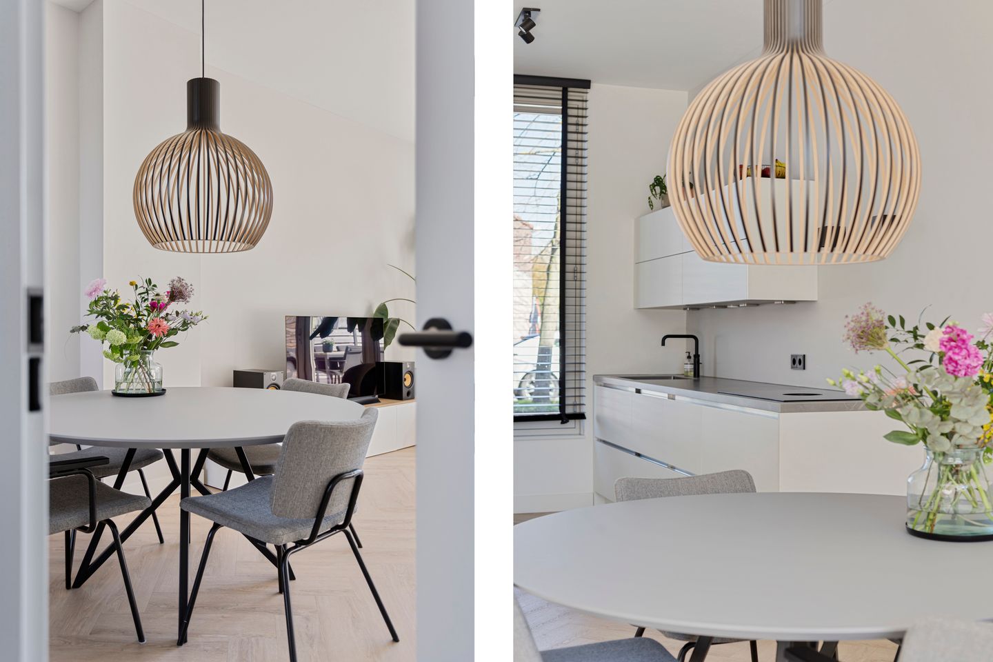 Foto 10 van Stationslaan 1272