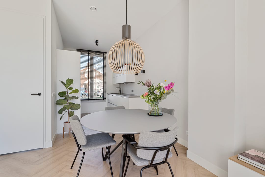 Foto 13 van Stationslaan 1272