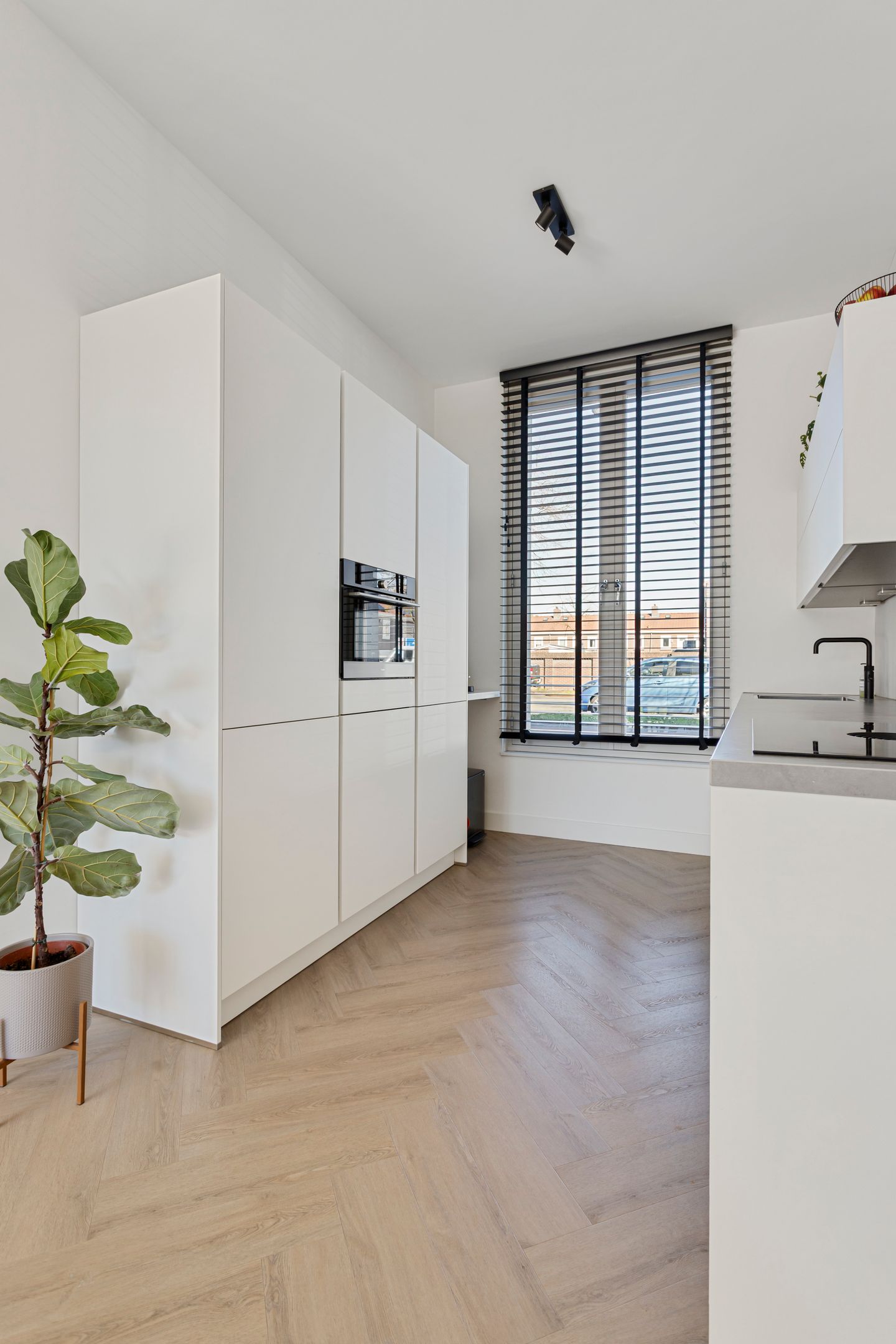 Foto 14 van Stationslaan 1272