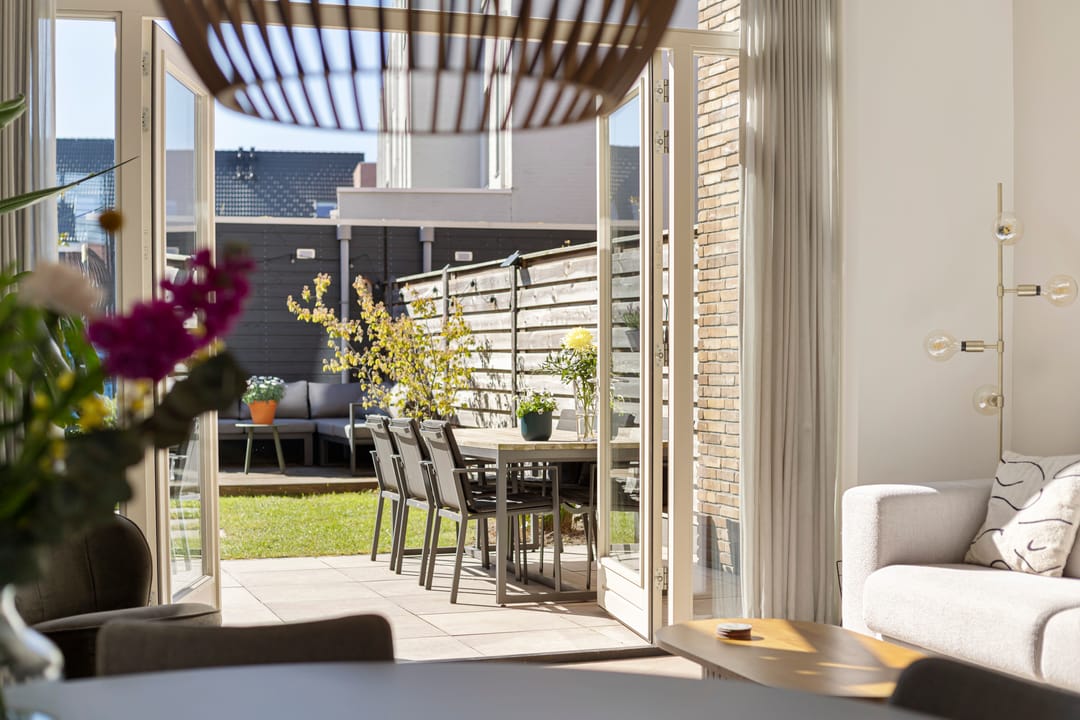 Foto 17 van Stationslaan 1272