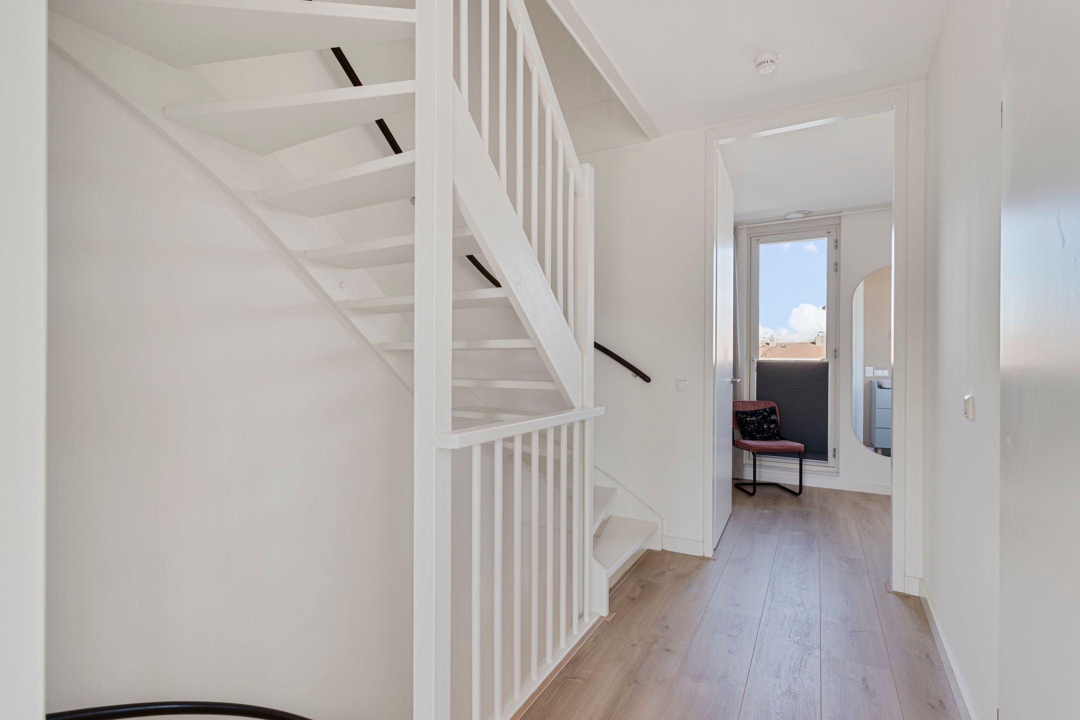 Foto 18 van Stationslaan 1272