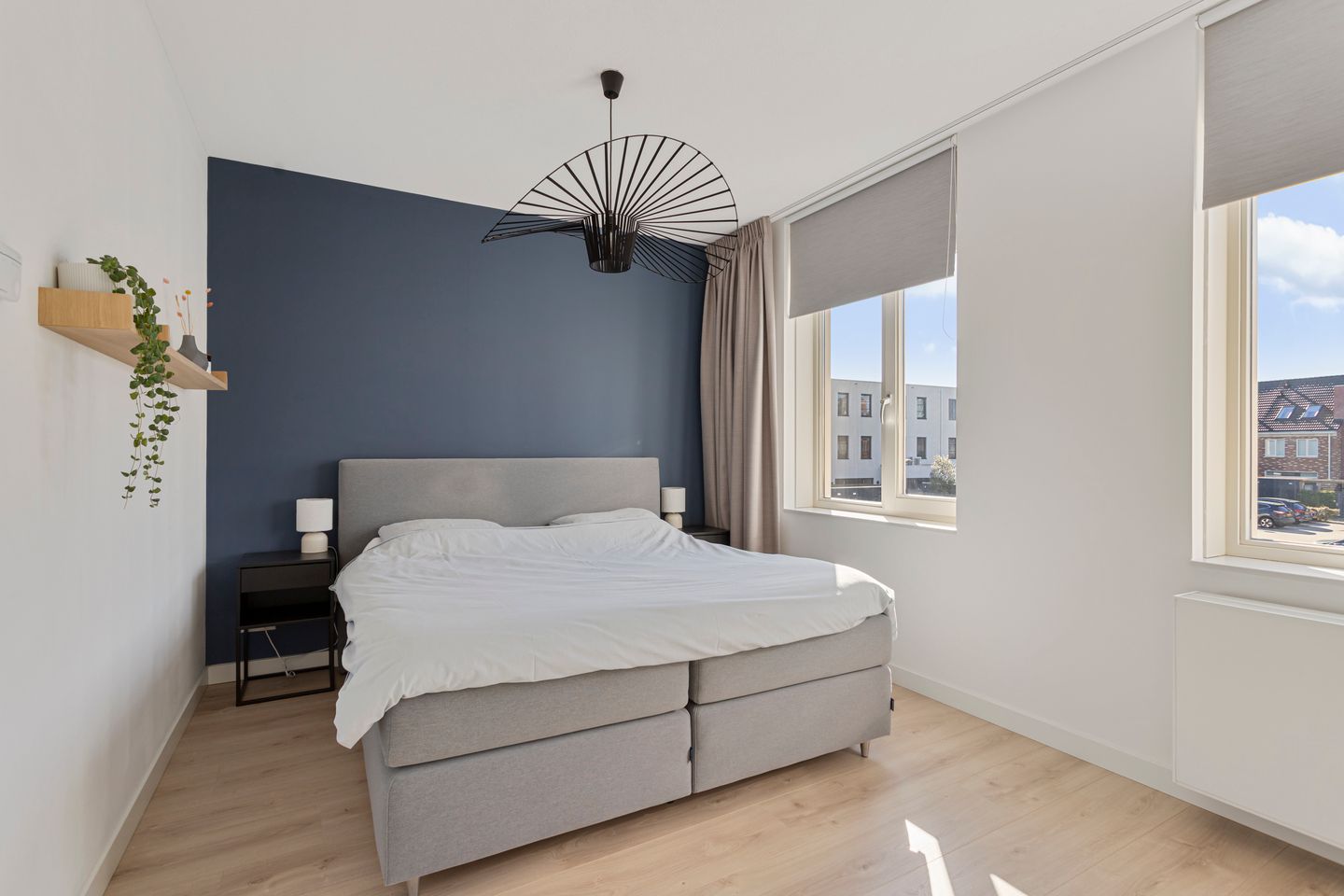 Foto 19 van Stationslaan 1272