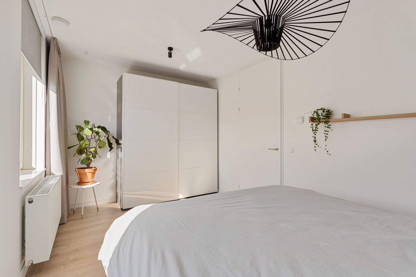 Foto 20 van Stationslaan 1272