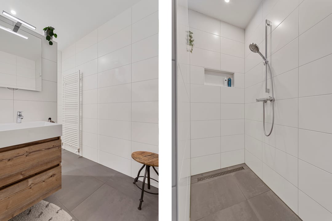 Foto 23 van Stationslaan 1272