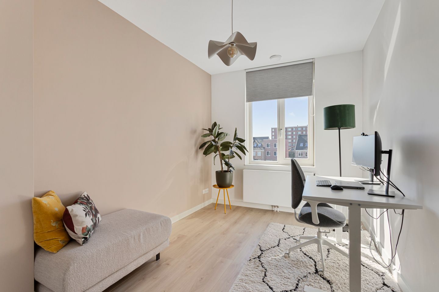 Foto 25 van Stationslaan 1272