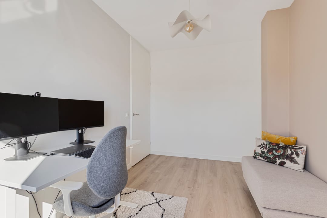 Foto 26 van Stationslaan 1272