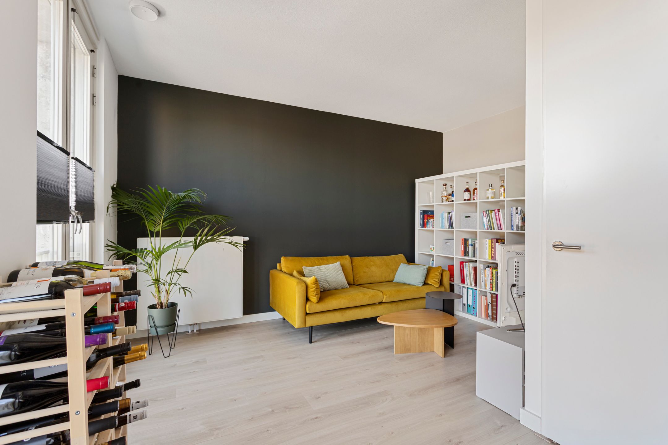 Foto 27 van Stationslaan 1272