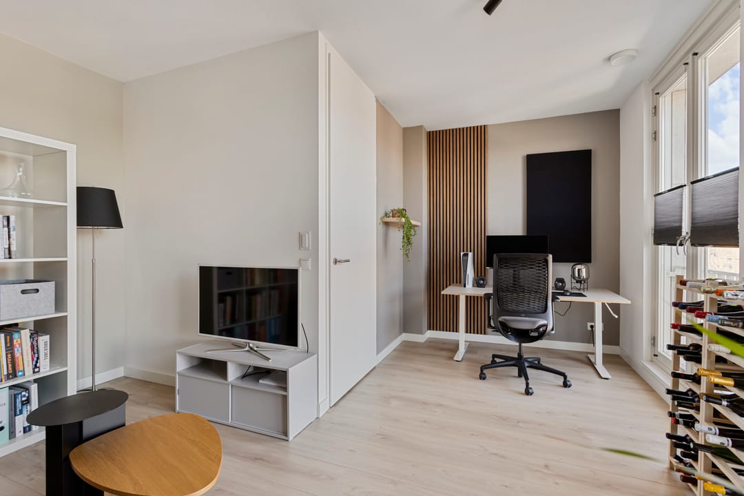 Foto 28 van Stationslaan 1272