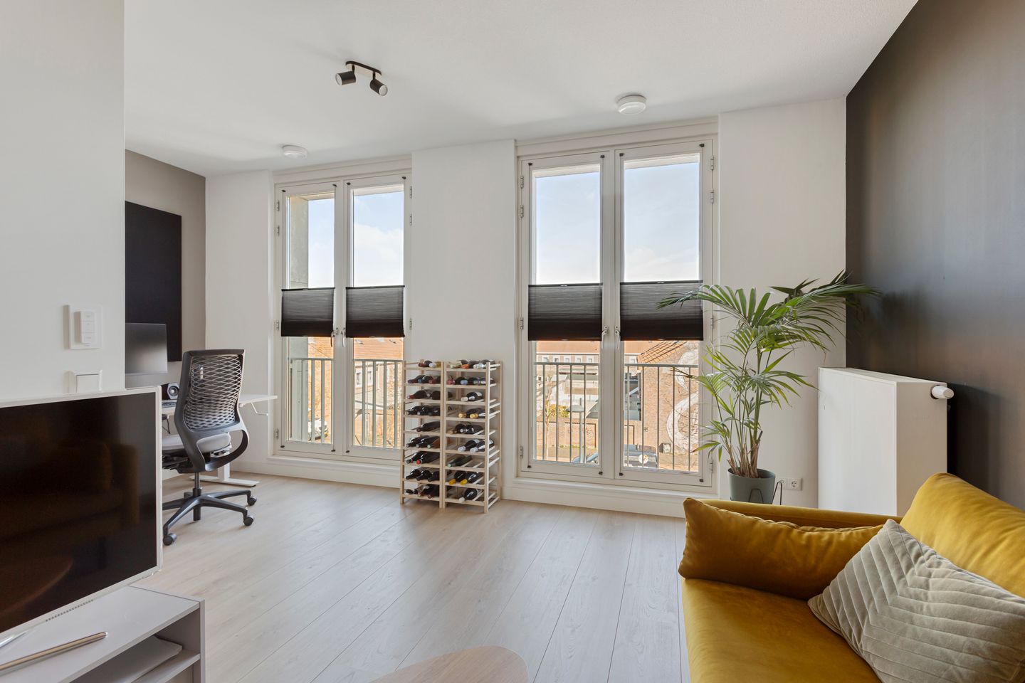 Foto 29 van Stationslaan 1272