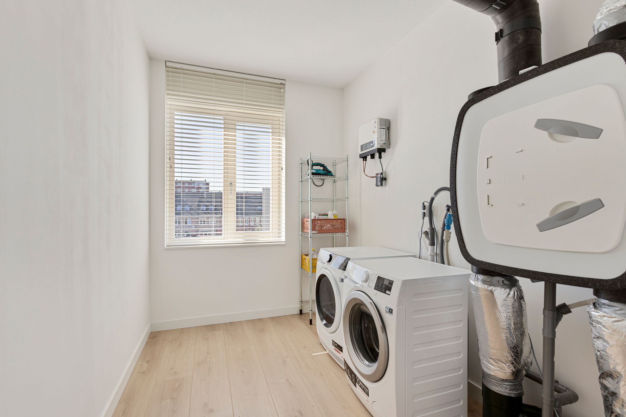 Foto 30 van Stationslaan 1272