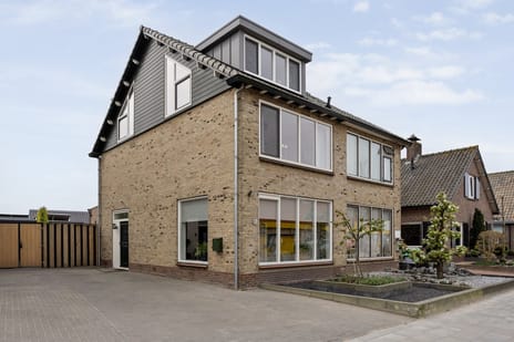 Beukenlaan thumbnail