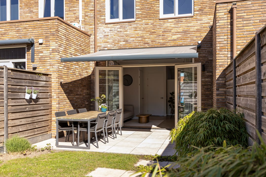 Foto 32 van Stationslaan 1272