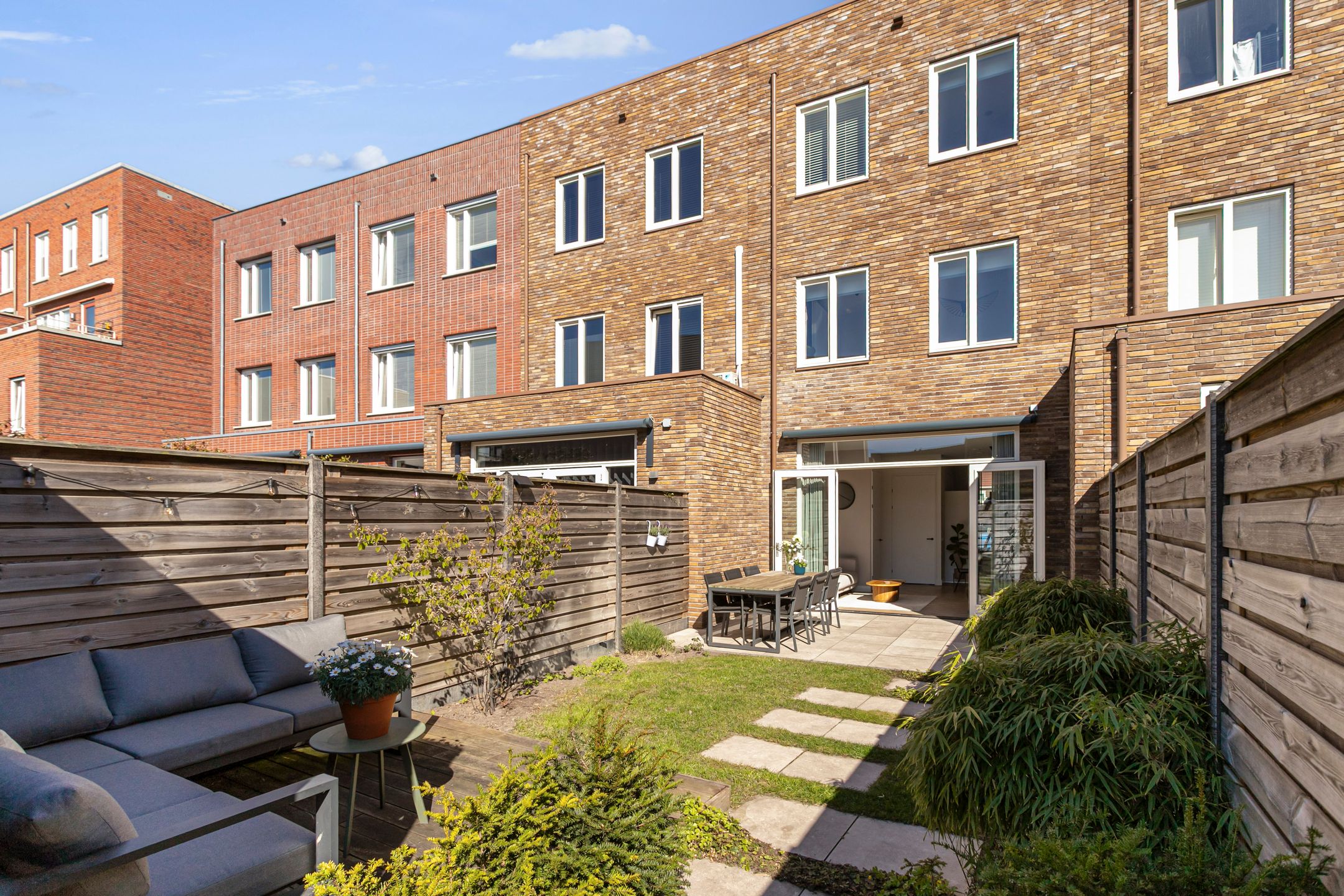 Foto 33 van Stationslaan 1272