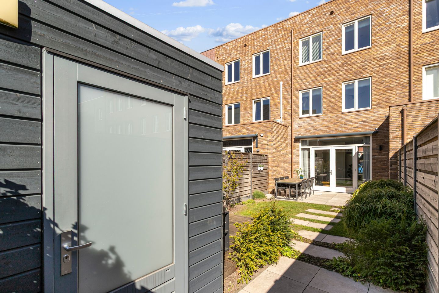 Foto 34 van Stationslaan 1272