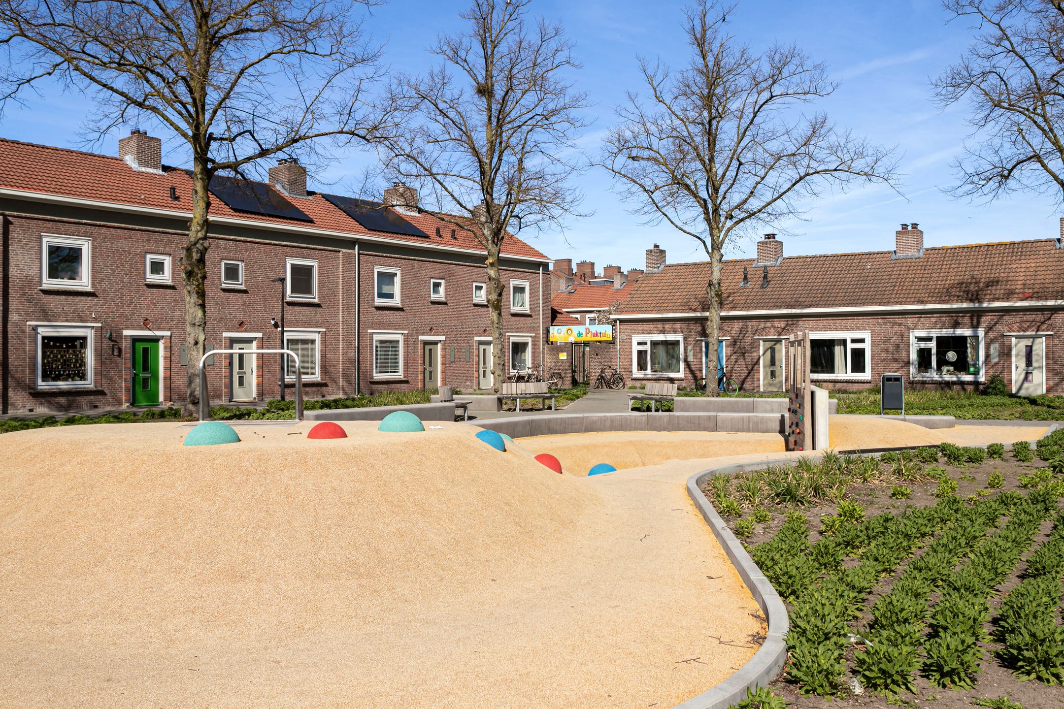 Foto 36 van Stationslaan 1272