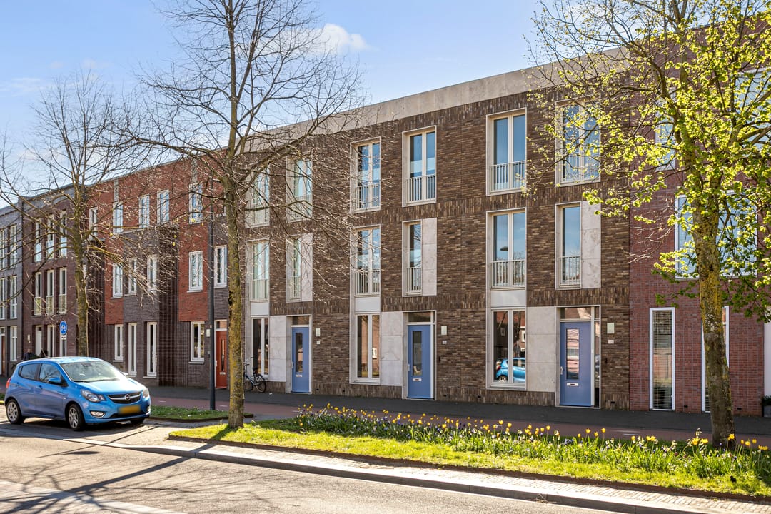 Foto 37 van Stationslaan 1272