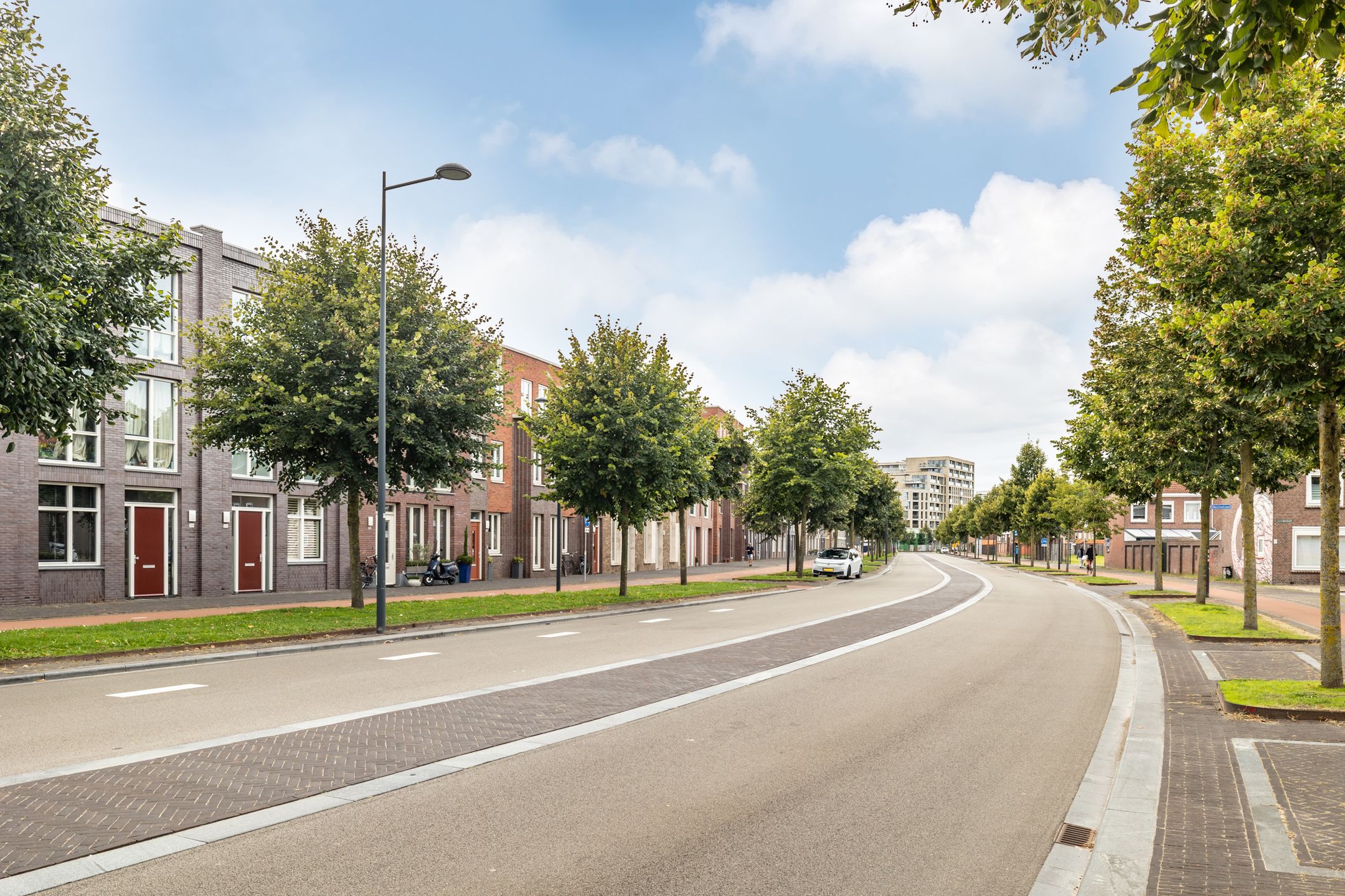 Foto 39 van Stationslaan 1272