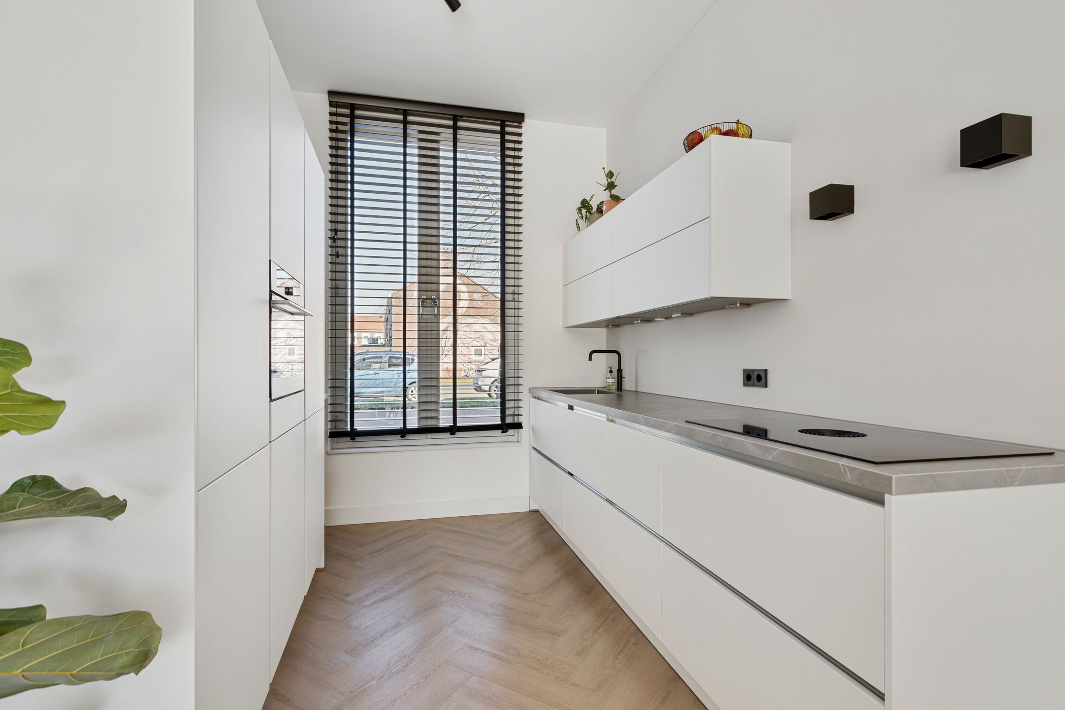 Foto 3 van Stationslaan 1272