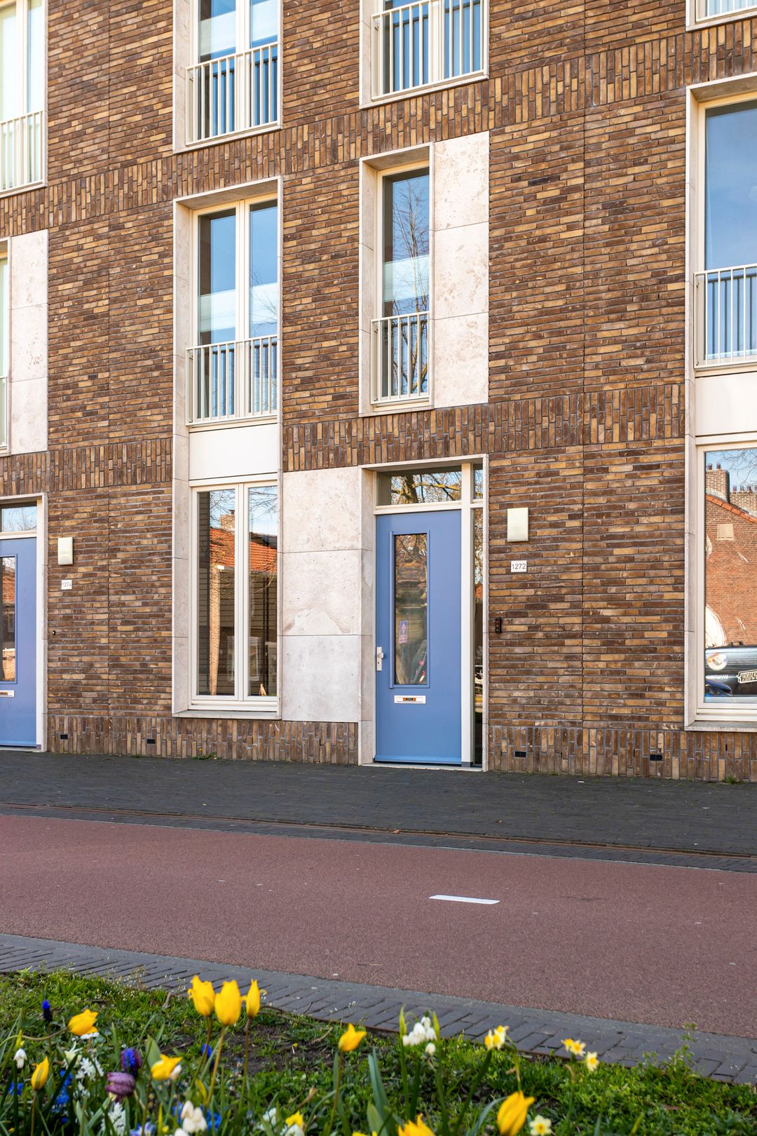 Foto 41 van Stationslaan 1272