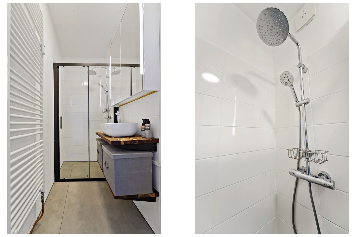 Foto 5 van Paulus Buijsstraat 49