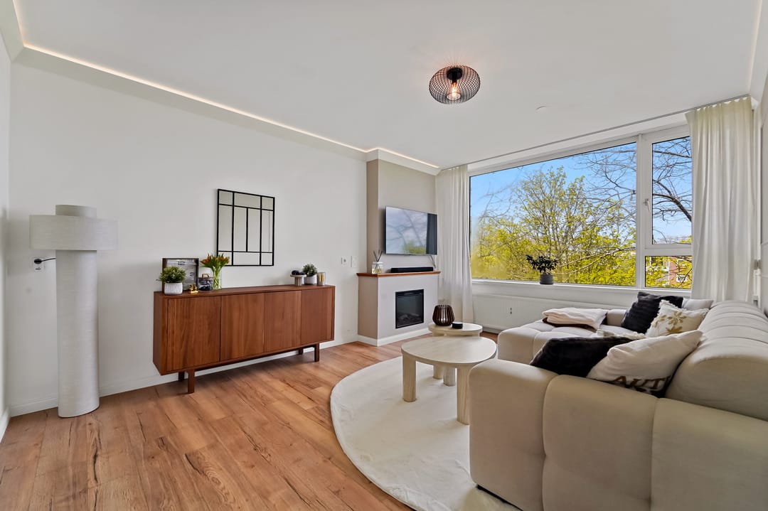 Foto 11 van Paulus Buijsstraat 49