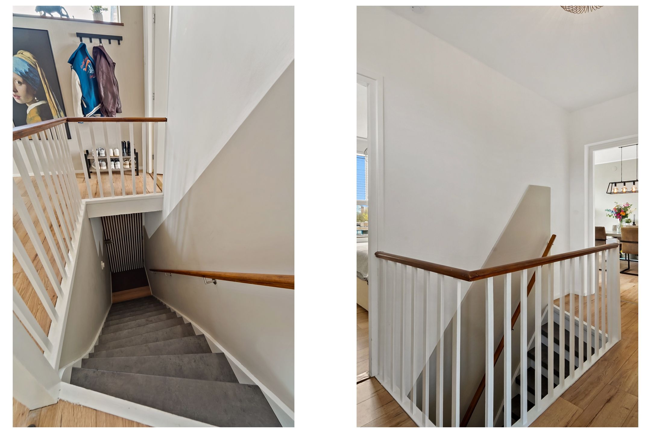 Foto 9 van Paulus Buijsstraat 49