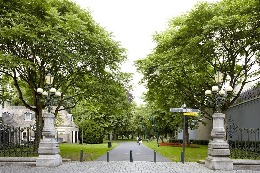 Foto 44 van Stationslaan 1272