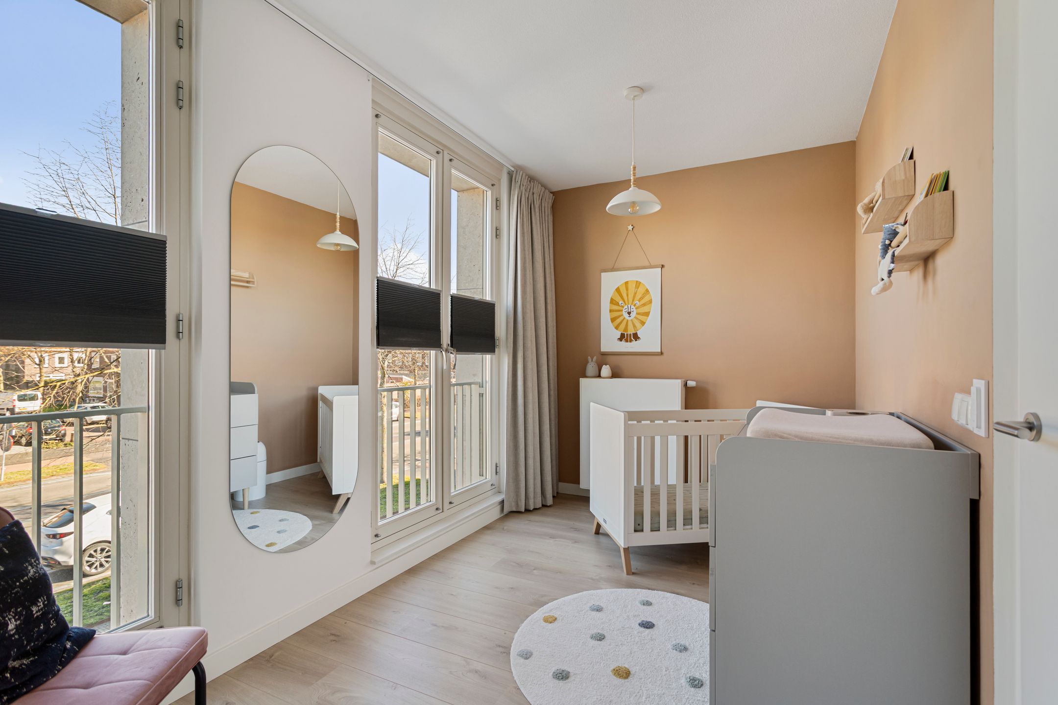 Foto 21 van Stationslaan 1272